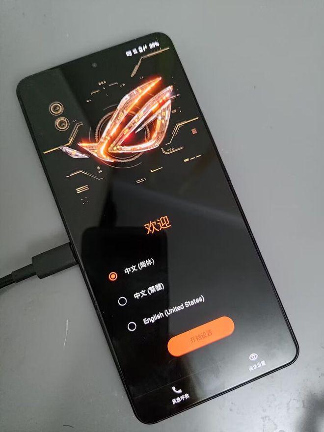 性价比手机推荐游戏_比价性手机游戏有哪些_游戏手机性比价