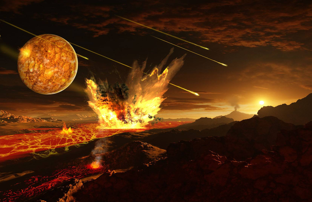 星球游戏手机版_星球手机游戏黑洞_星球版手机游戏推荐