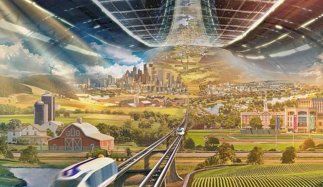 星球游戏手机版_星球手机游戏黑洞_星球版手机游戏推荐