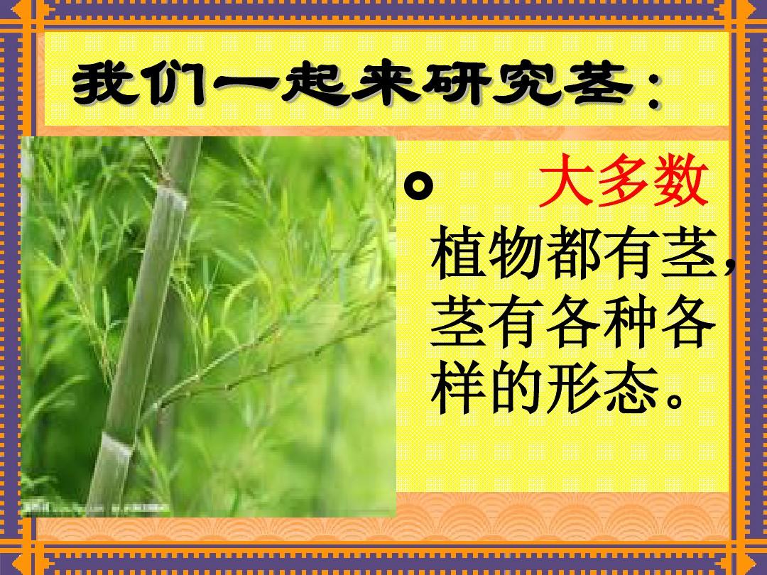 科学计算器开n次方根_科学计算器算开根号n次_科学性计算器开根号