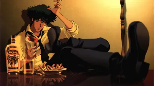 星际牛仔手机游戏破解版_星际牛仔 手机游戏_星际牛仔手机游戏怎么玩