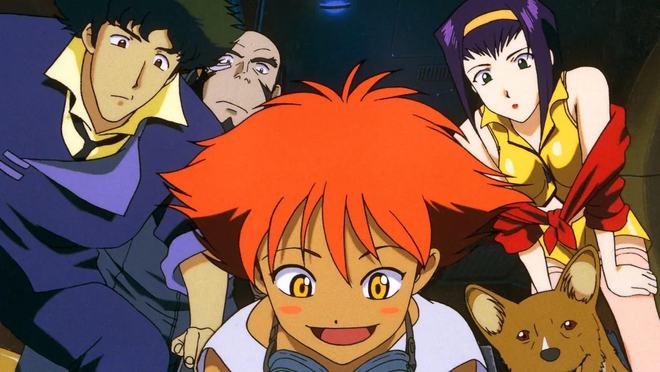 星际牛仔手机游戏破解版_星际牛仔 手机游戏_星际牛仔手机游戏怎么玩