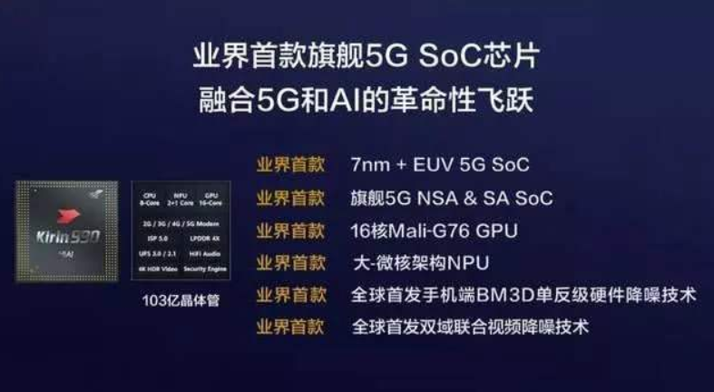 代赭石的功效与作用_十代i5_代驾
