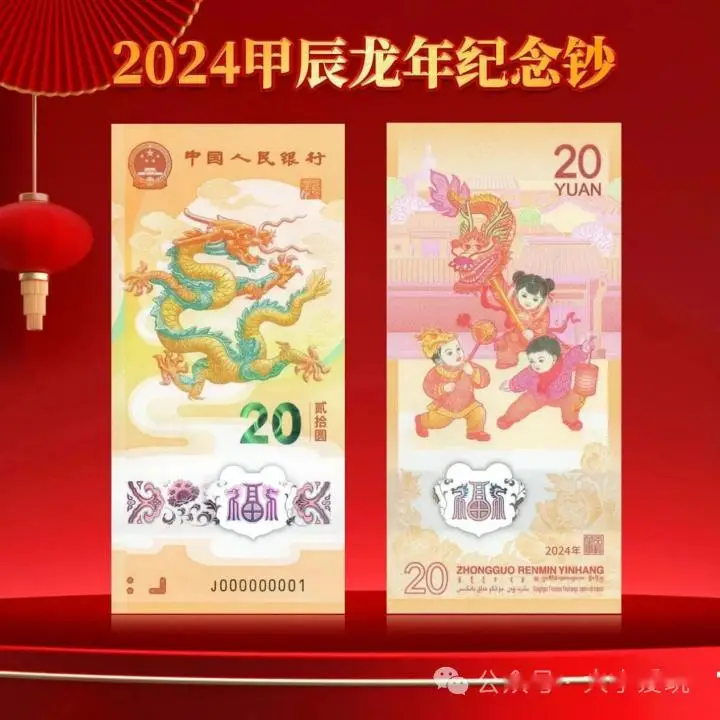 算盘手机游戏推荐_算盘手机版_算盘的游戏