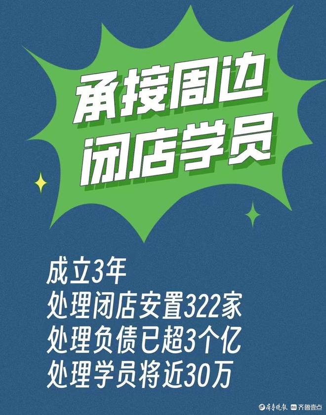 网易办换手机游戏还能用吗_网易游戏换手机怎么办_网易游戏换手机品牌了怎么办