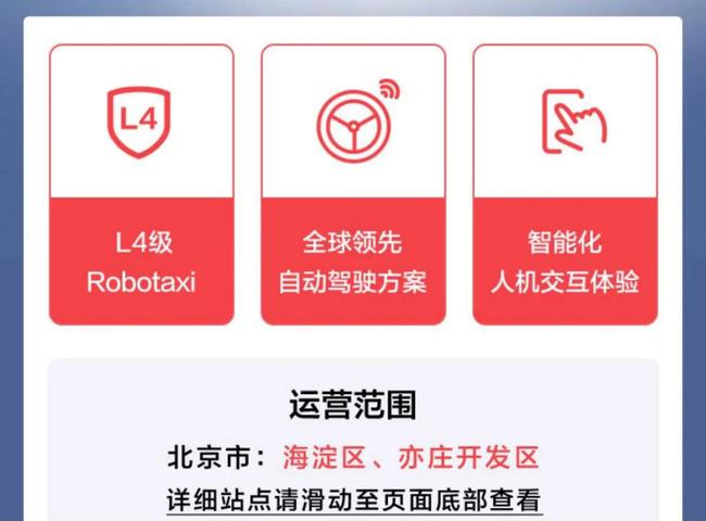 卸载软件手机游戏还能玩吗_卸载游戏的手机软件还有吗_卸载软件手机游戏怎么卸载