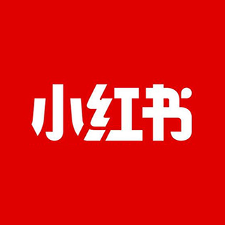 卸载软件手机游戏怎么卸载_卸载游戏的手机软件还有吗_卸载软件手机游戏还能玩吗