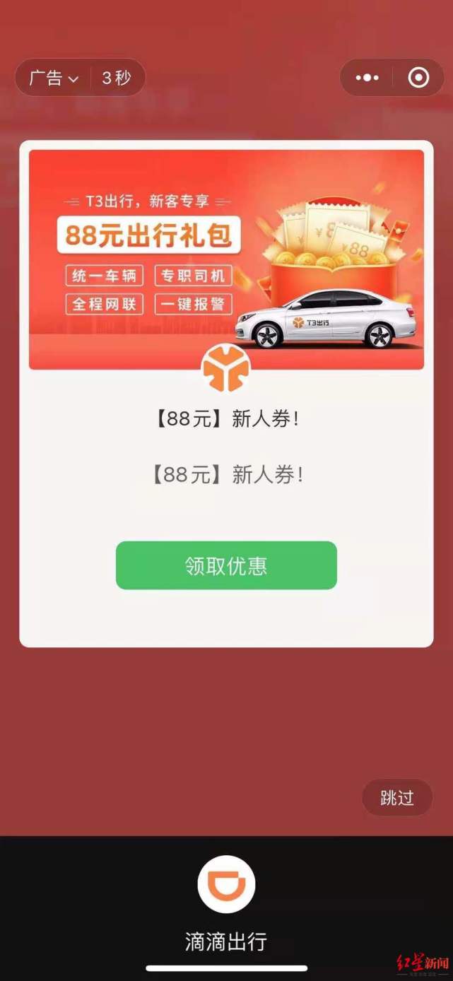 卸载软件手机游戏还能玩吗_卸载游戏的手机软件还有吗_卸载软件手机游戏怎么卸载