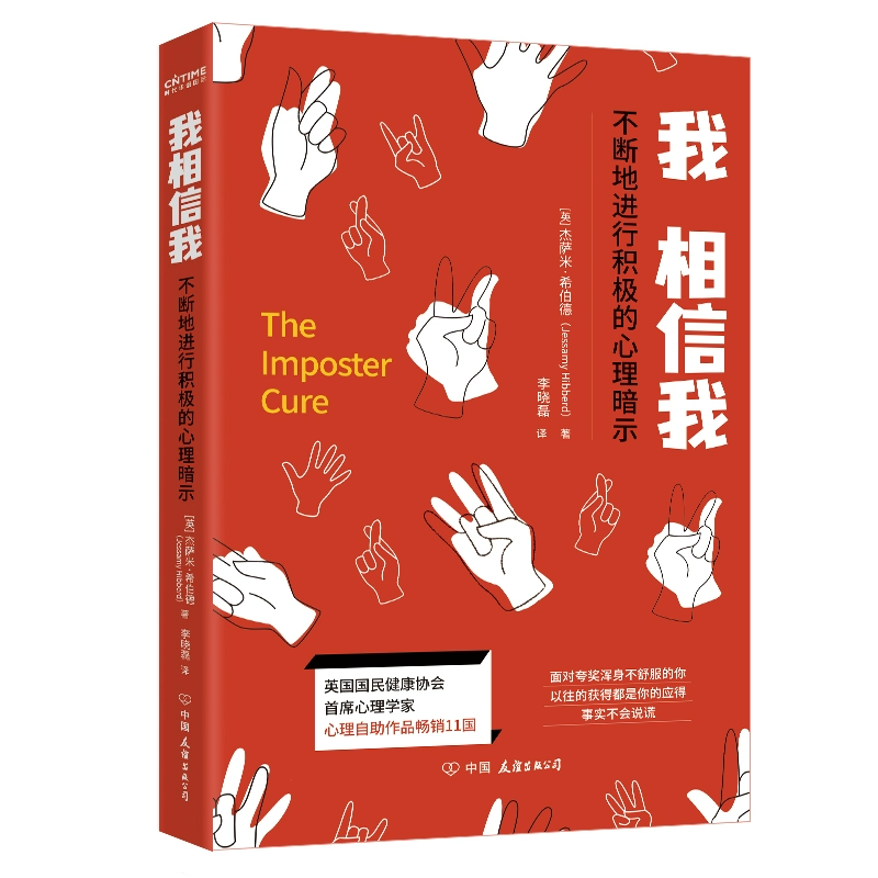 玩手机游戏需要付费吗知乎_有必要玩知乎吗_付费知乎玩手机游戏需要会员吗