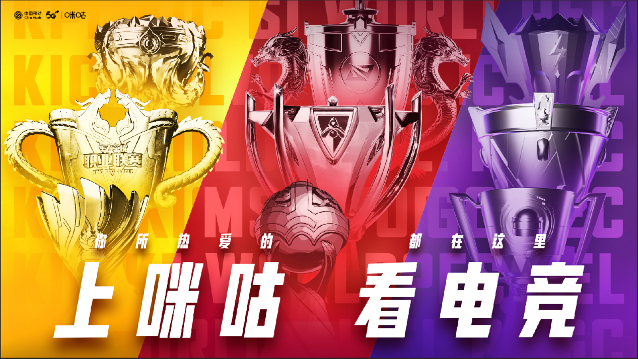手机游戏小斗士怎么玩_小斗士游戏手机_小斗士安卓版