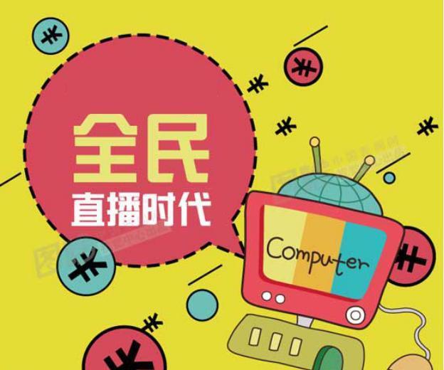 手机游戏小斗士怎么玩_小斗士游戏手机_小斗士安卓版