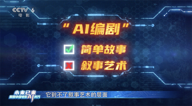 探案版手机游戏有哪些_探案游戏手机版_探案版手机游戏推荐