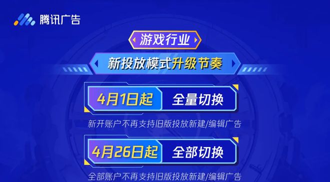 主题游戏手机_游戏手机主题壁纸_主题手机游戏推荐