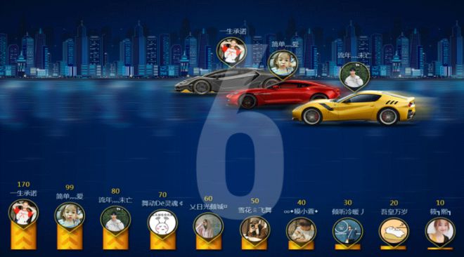 主题游戏手机_游戏手机主题壁纸_主题手机游戏推荐