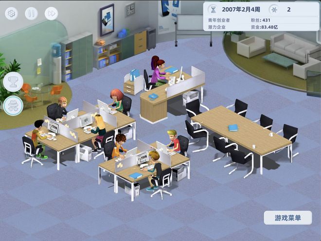主题游戏手机_主题手机游戏推荐_游戏手机主题壁纸