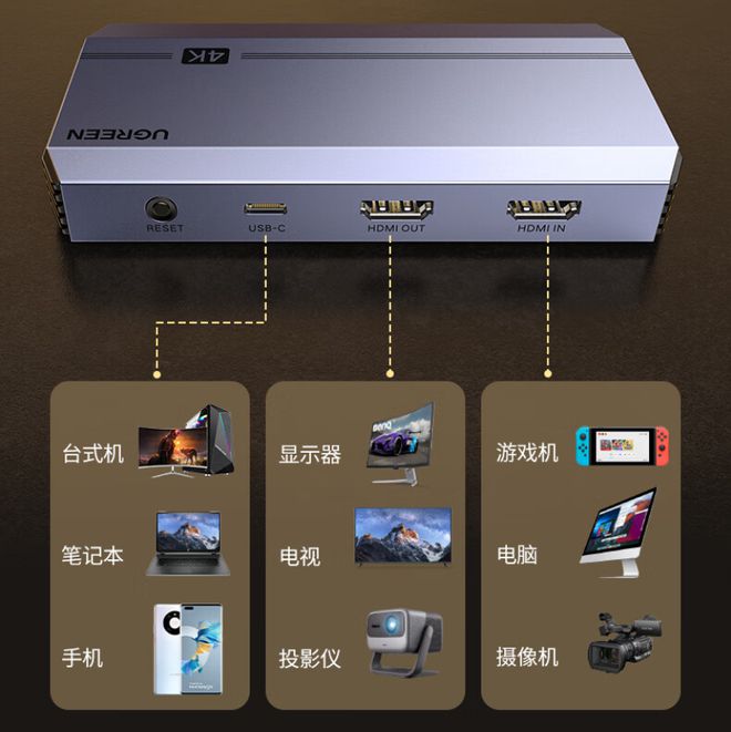 手机直播游戏是实时的吗_直播手机游戏的平台_实时直播手机游戏是什么