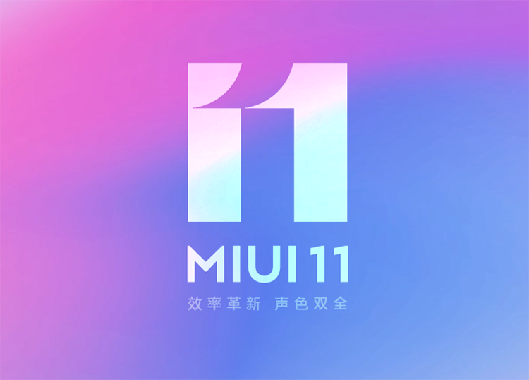 音效比较好的手机有哪些_音效测评手机游戏软件_游戏手机音效测评