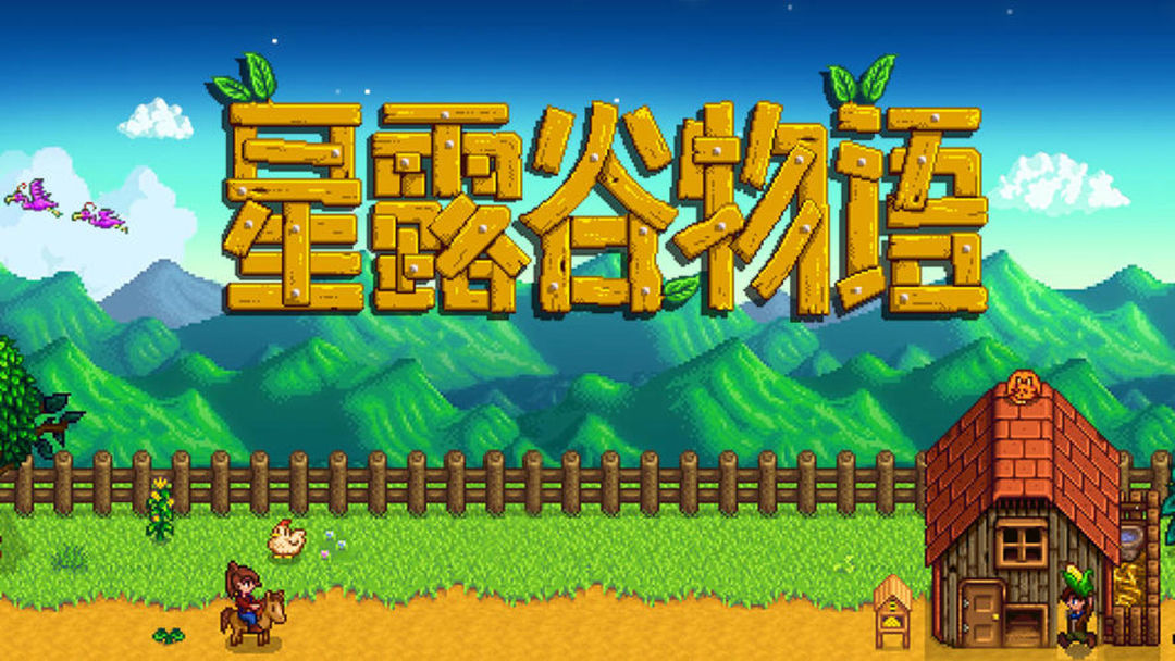 手机做文本游戏_文本手机做游戏的软件_文本手机做游戏怎么做