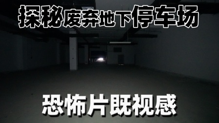 丧尸解说视频大全集_丧尸解谜手游_忧君游戏解说手机版丧尸
