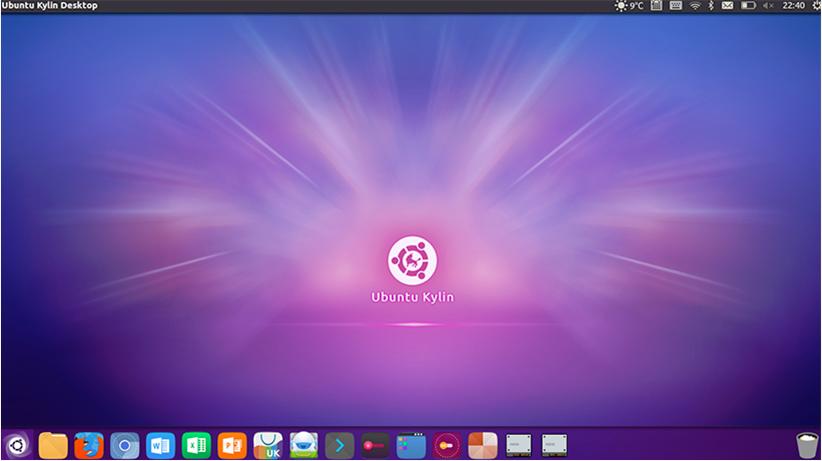 linux解压war包_解压包密码怎么破_解压包子