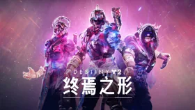 书立手机游戏_手机游戏3000款合集_游戏手书什么意思