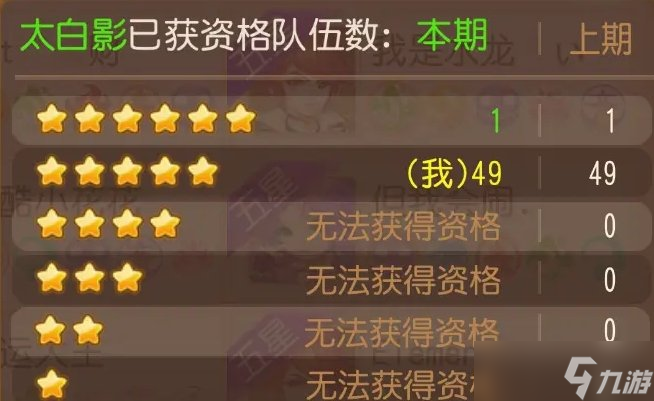 梦幻西游流畅玩手机游戏怎么样_玩梦幻西游最流畅手机游戏_梦幻西游流畅玩手机游戏推荐