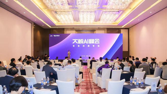在线观看网站源码2021_在线观看网站源码2021_在线观看网站源码2021