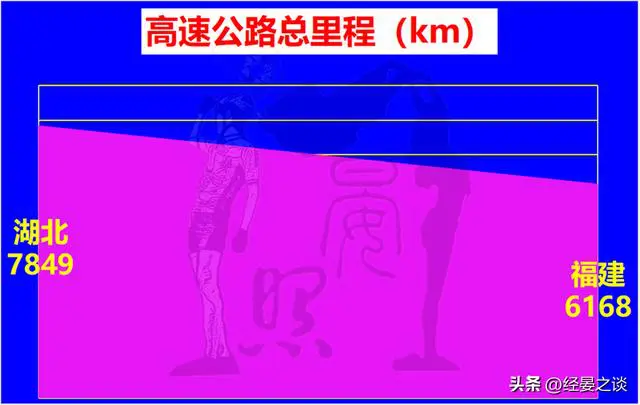 在线观看网站源码2021_在线观看网站源码2021_在线观看网站源码2021