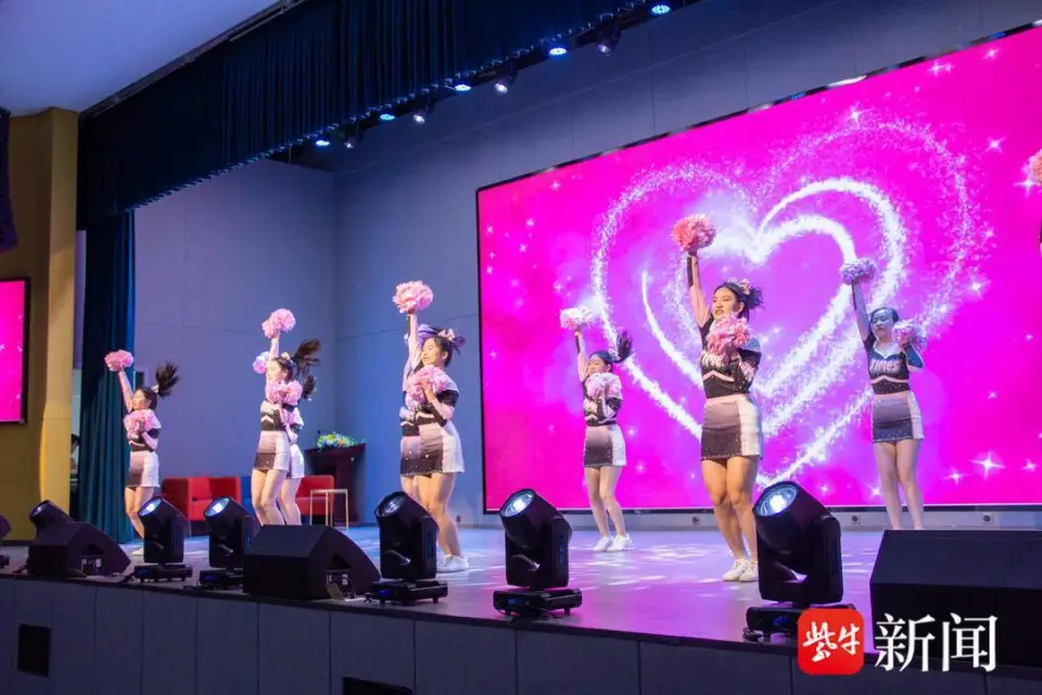 在线观看网站源码2021_在线观看网站源码2021_在线观看网站源码2021
