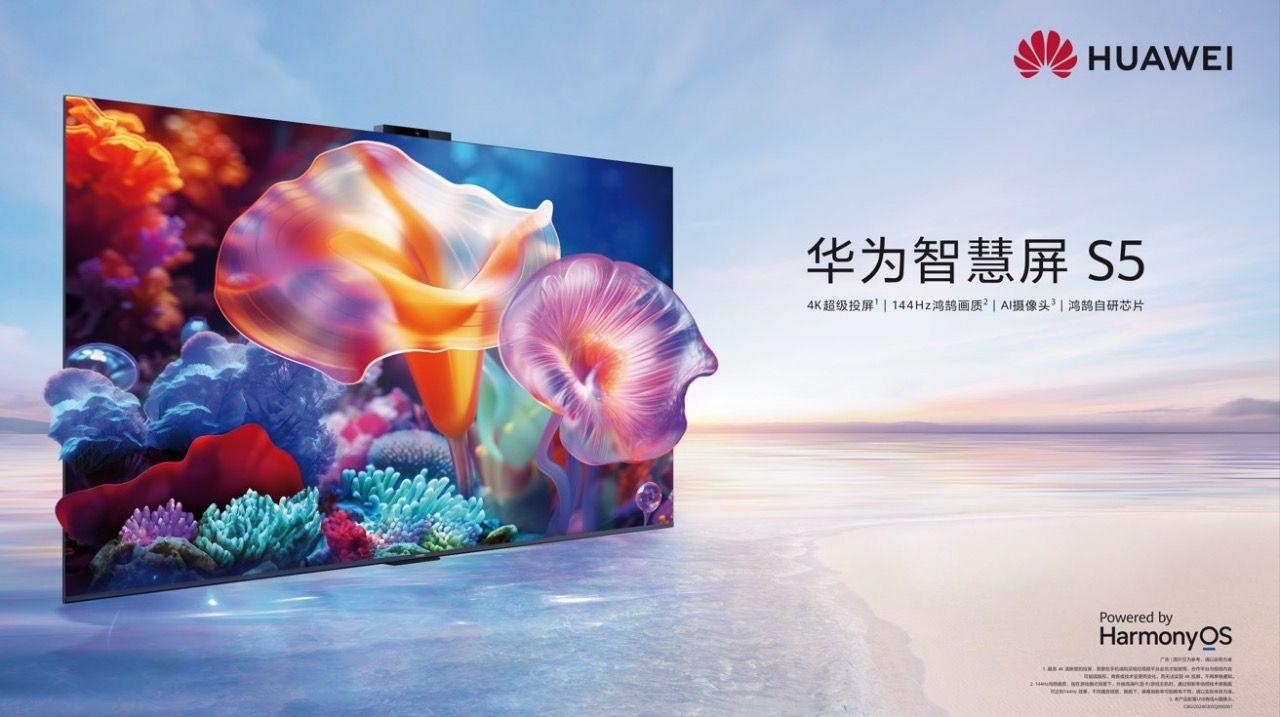 贴膜多少钱手机_nzones7手机多少钱_vivo丫51s多少钱手机