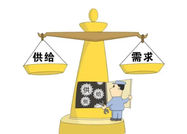真我官网商城v3_真我手机官网报价_真我v30手机官网价格