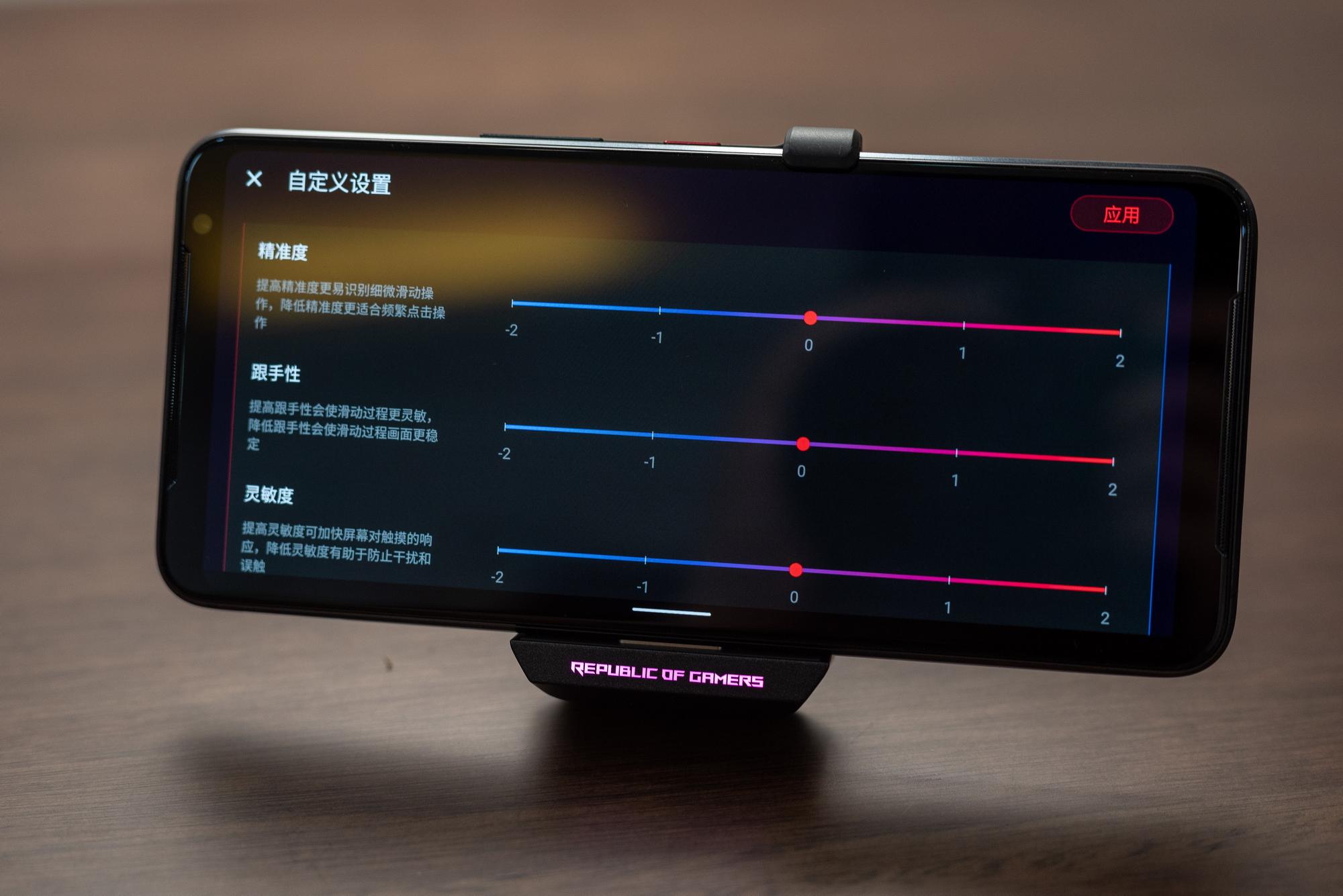 如何分享手机游戏_游戏分享手机_分享游戏的app