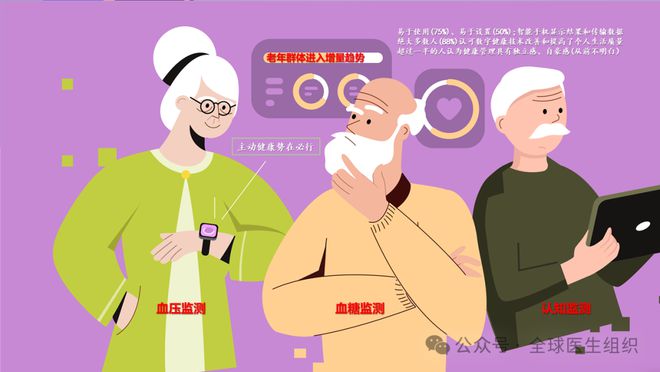 消防类手机游戏_医院消防游戏手机版_消防手游推荐下载