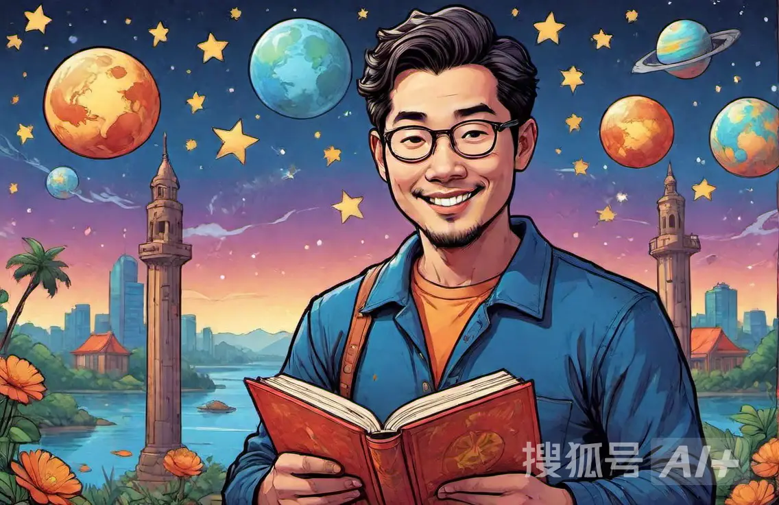 惯蛋兑换码_兑换码平台_蛋币兑换码