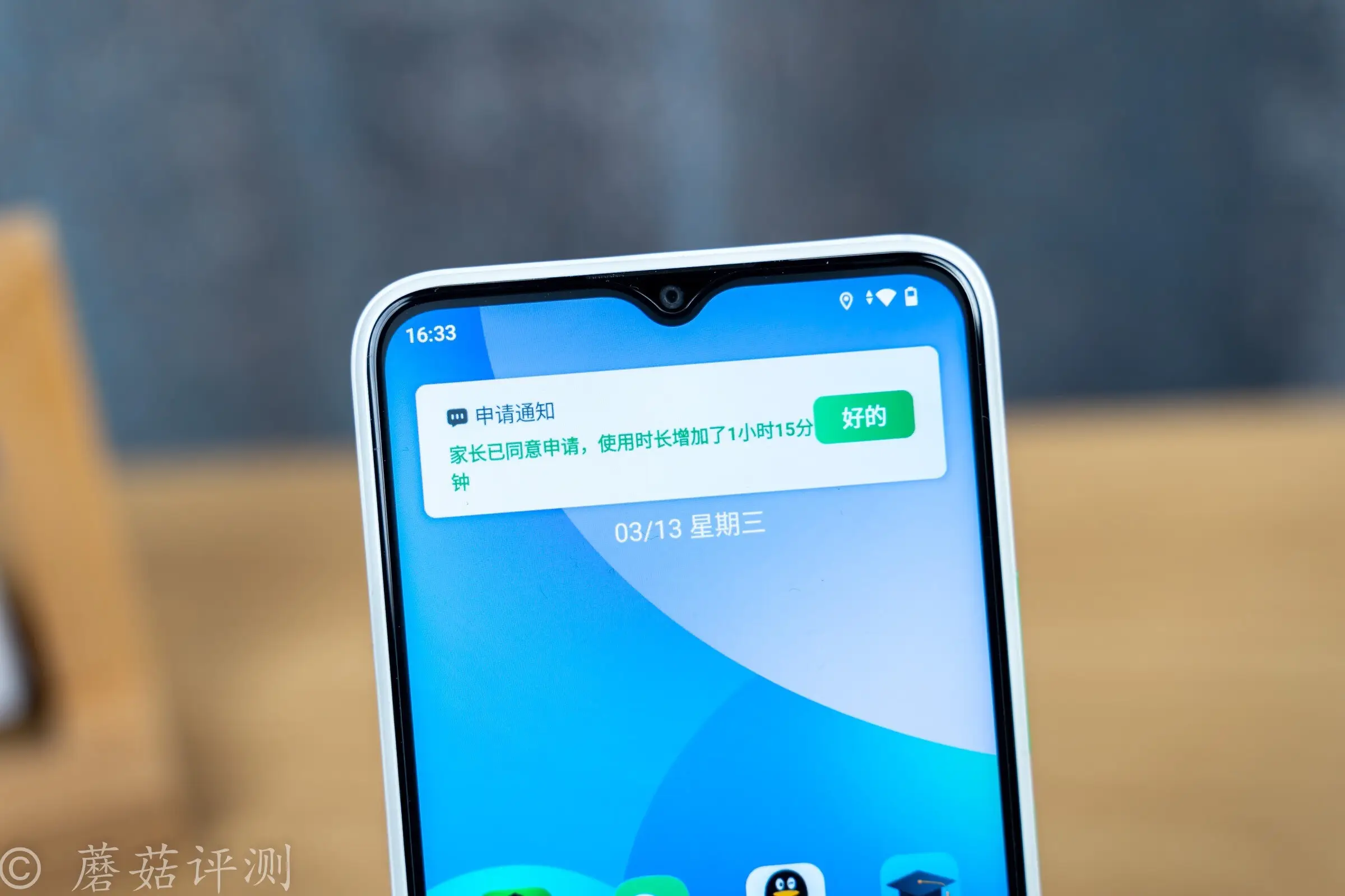 老版手机自带游戏_自带版本手机游戏有哪些_手机自带版本游戏