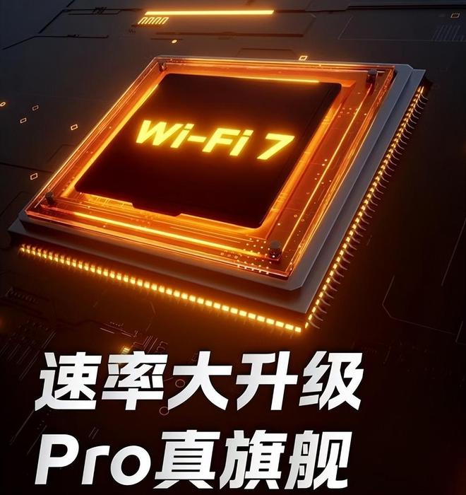 异能下载游戏手机_异能免费下载_异能游戏