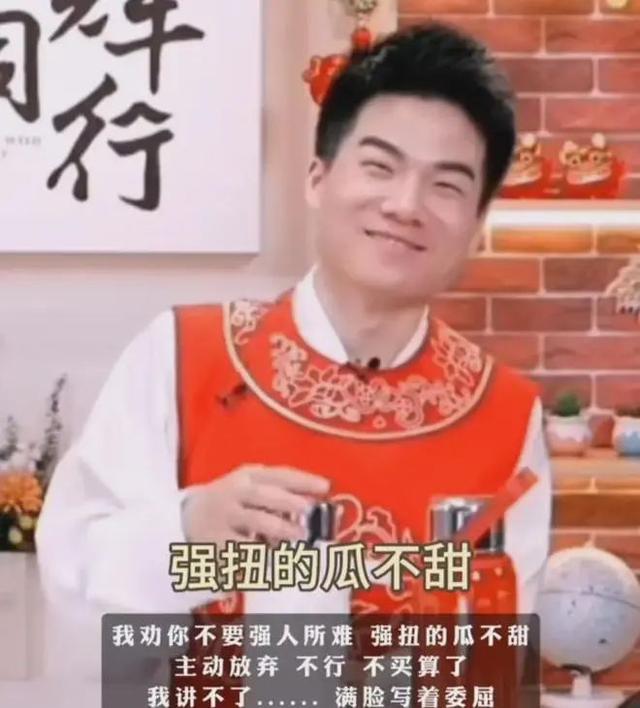 手机直播游戏挂字怎么设置_手游直播怎么在屏幕上挂字_手机直播如何挂字