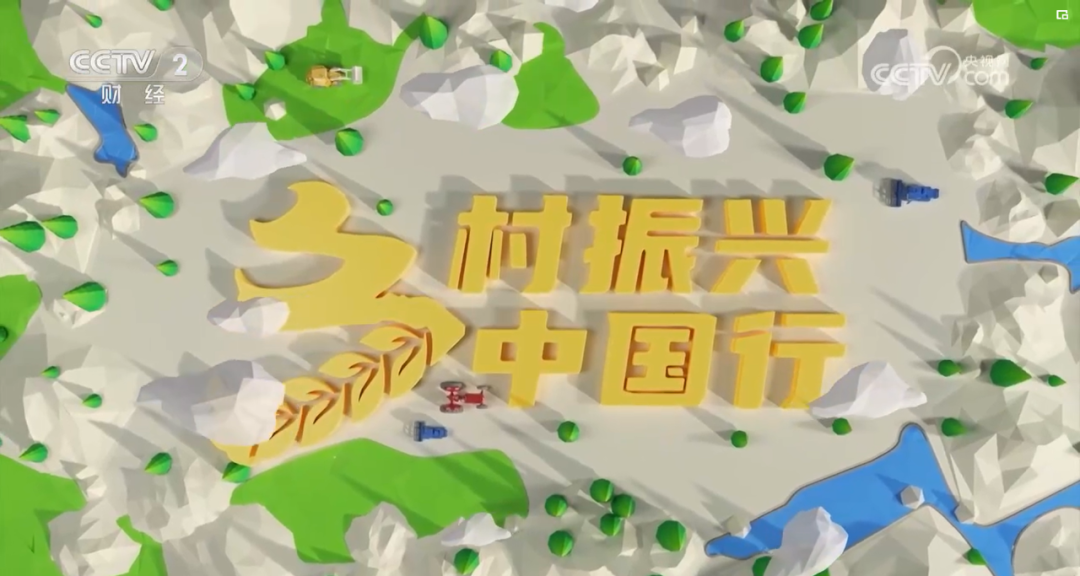 百年建党喜气盈_建党百年_百年建党历程