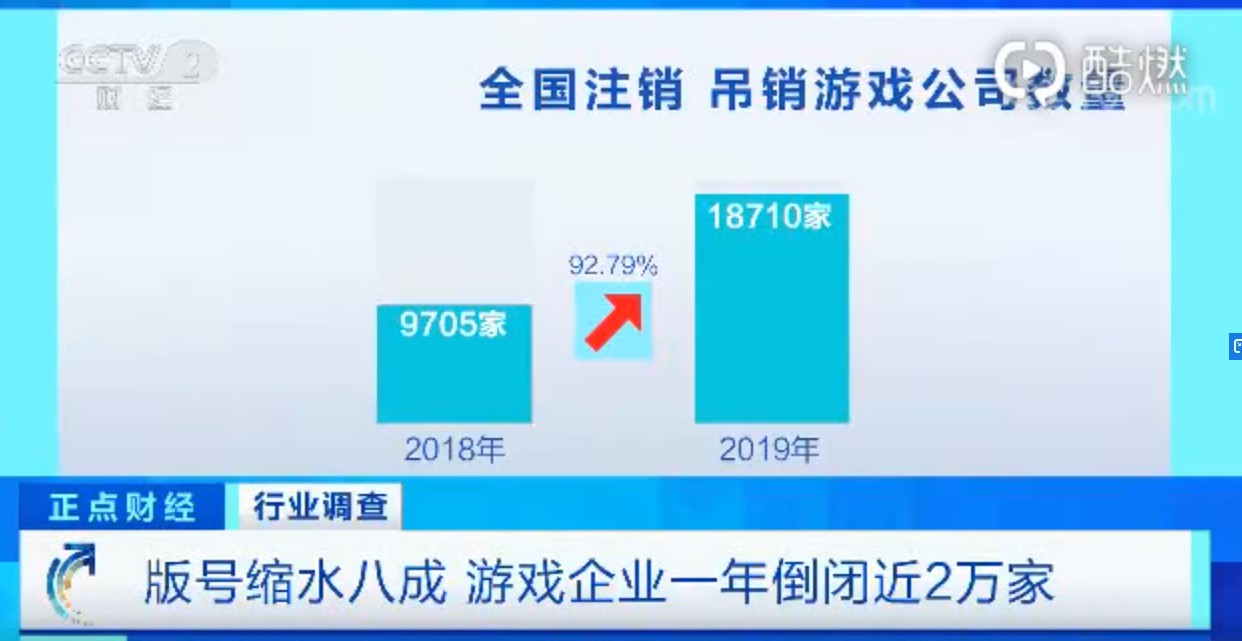游戏套路推荐手机_套路推荐手机游戏软件_套路的小游戏