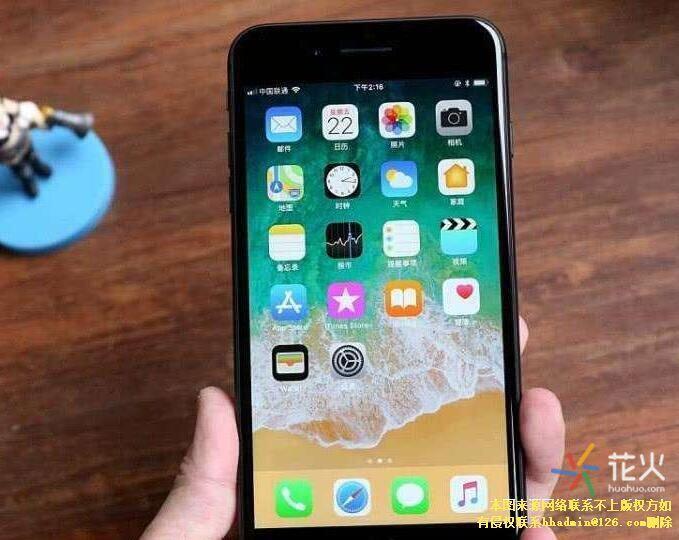 新买手机为啥玩游戏会发烫_新买手机为啥玩游戏会发烫_新买手机为啥玩游戏会发烫