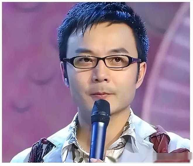 前途光明有奔头的意思吗_我们都有光明的前途_前途光明有哪些表达