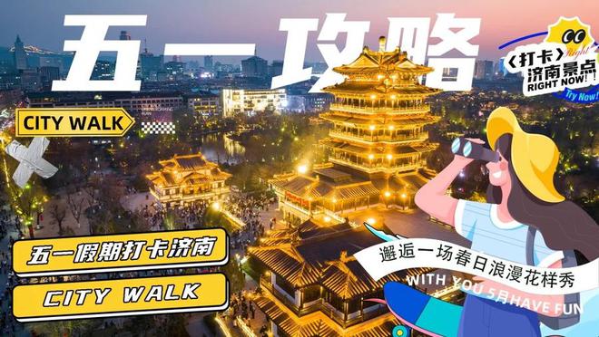 休息手机游戏推荐_休息时间玩的游戏_休息玩的游戏