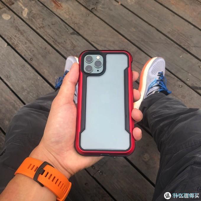 游戏手机壳 拔草_游戏手机壳 拔草_游戏手机壳 拔草