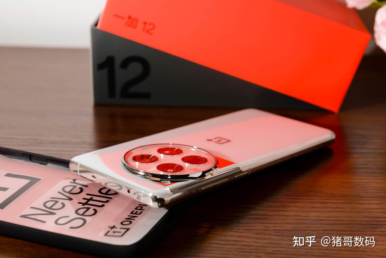 索爱自带游戏大全_知乎索爱适合玩手机游戏嘛_索爱手机适合玩游戏吗知乎