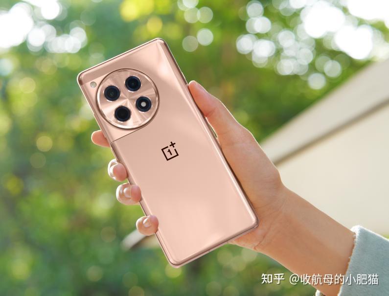 索爱手机适合玩游戏吗知乎_知乎索爱适合玩手机游戏嘛_索爱自带游戏大全