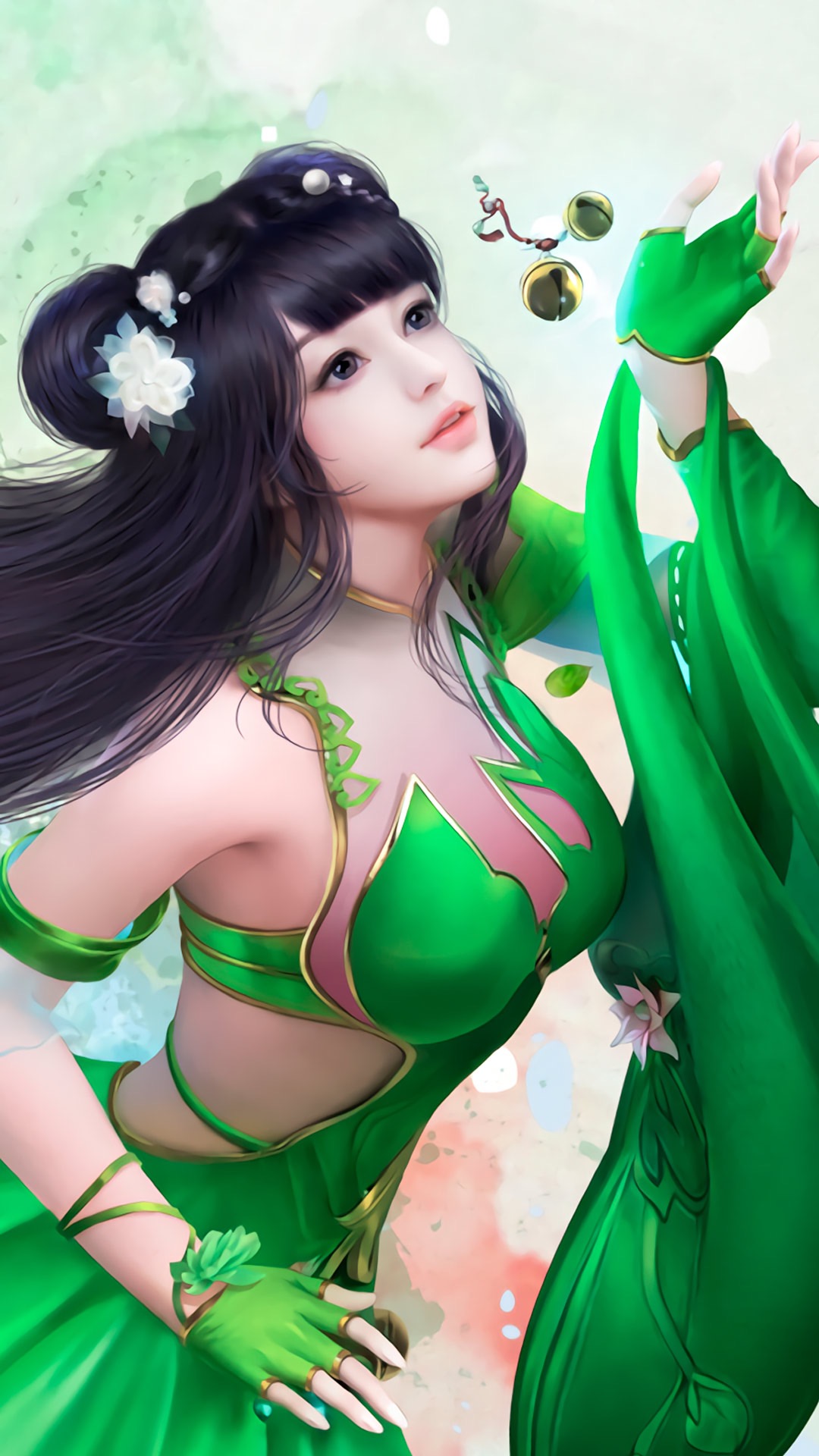 手机壁纸4k超清壁纸游戏_壁纸高清全屏游戏_游戏手机壁纸4k高清晰