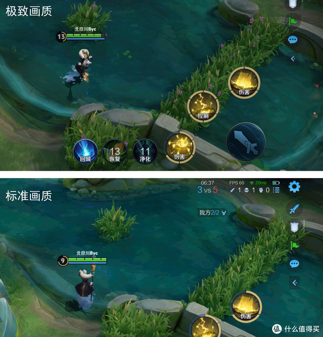 让脏老头洗澡游戏_狗狗洗澡的游戏_洗澡澡手机游戏