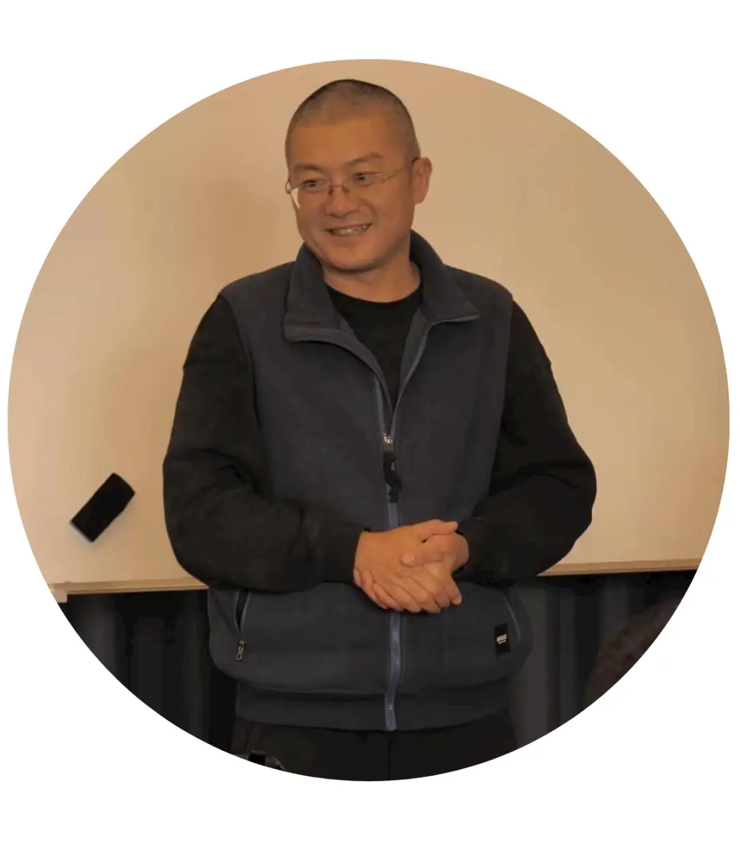 田敏的豫剧唱段名段欣赏_田敏个人简历_诸田敏