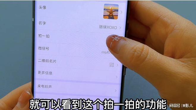 学校充卡的软件叫什么_学校充卡的软件下载_学校发的手机卡怎么充游戏