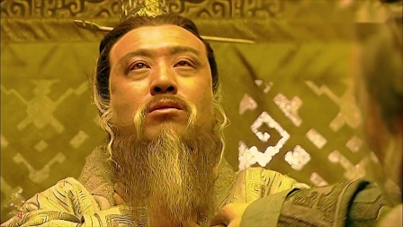 伦太郎_饭田伦太郎_伦太郎排球少年